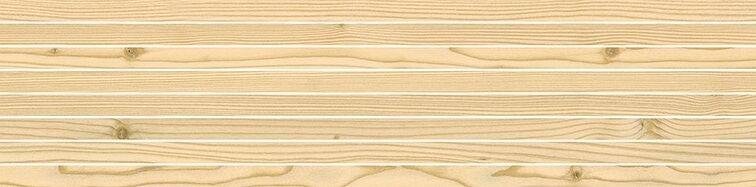 610110000615 Larice Tatami