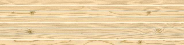 610110000615 Larice Tatami