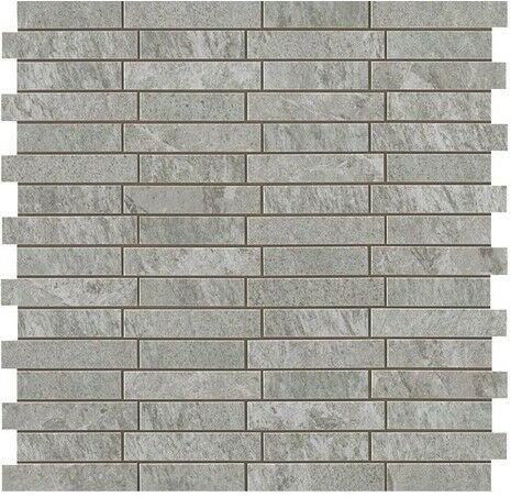 9BBE Grey Mosaic