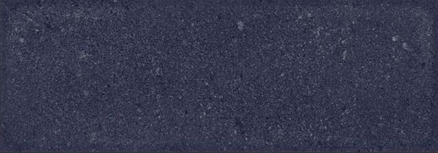 Camp Army Rock Blue