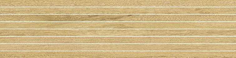 610110000616 Rovere Tatami
