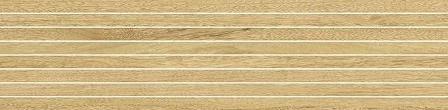 610110000616 Rovere Tatami