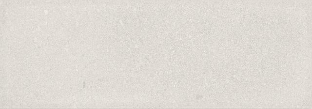 Camp Army Rock White