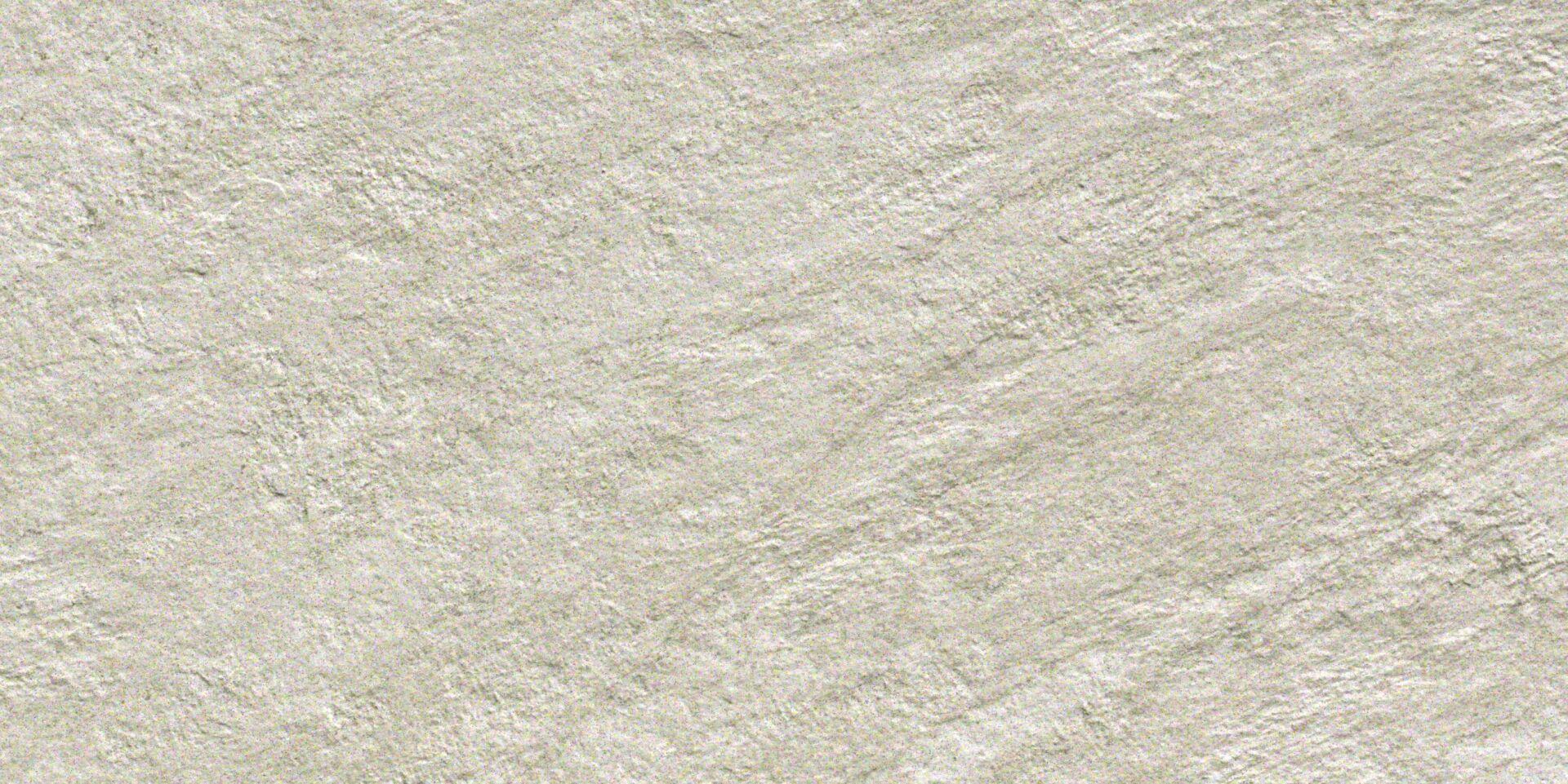 D046 Gypsum