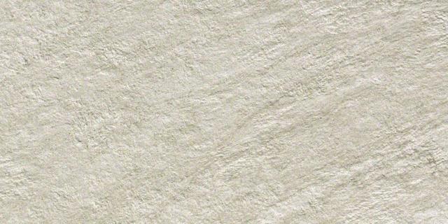 D046 Gypsum
