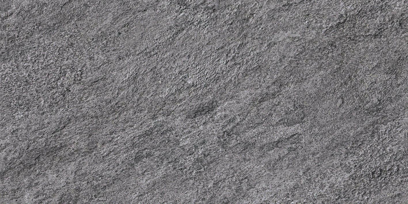 D048 Grey