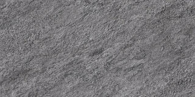 D048 Grey