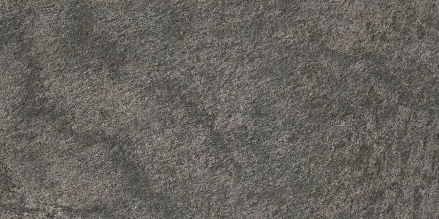 D049 Earth