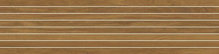 610110000617 Palissandro