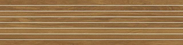 610110000617 Palissandro