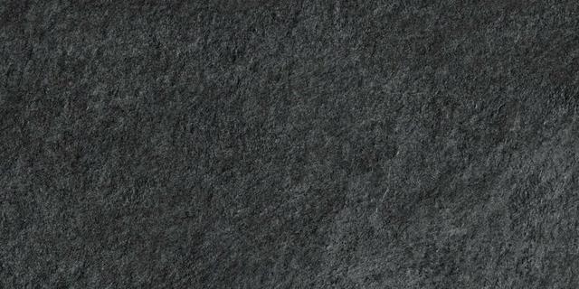 D050 Coke