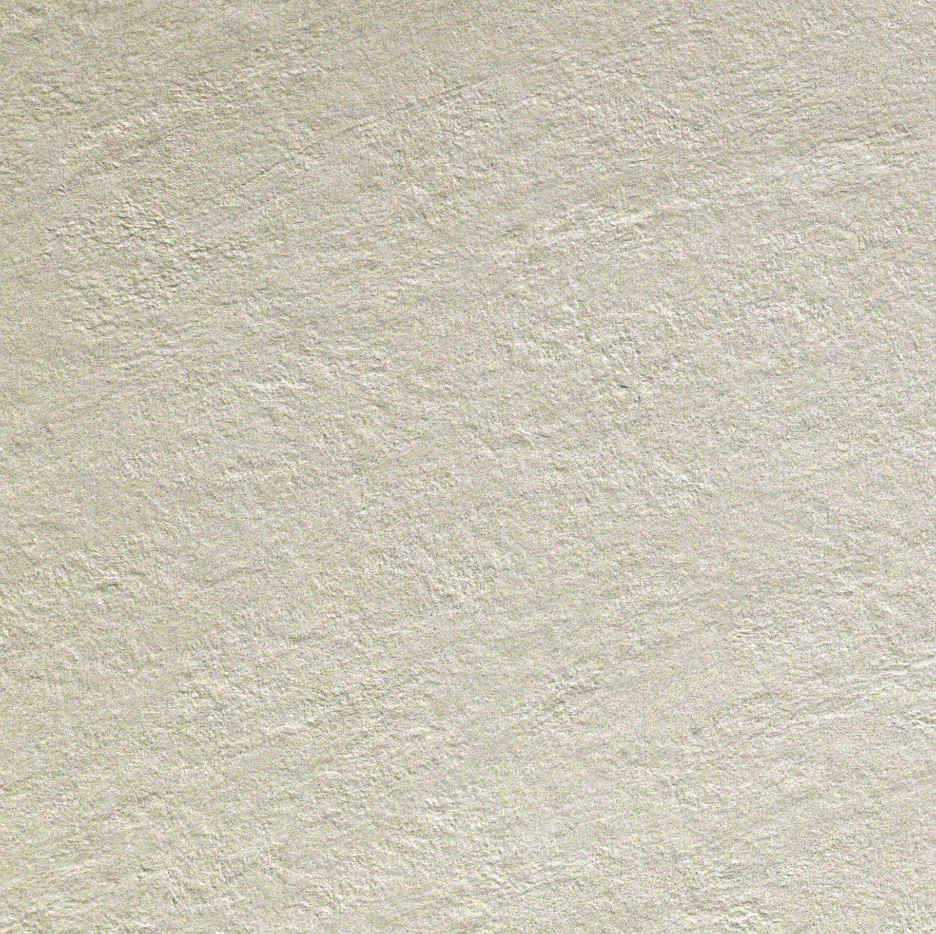 AW9U Gypsum