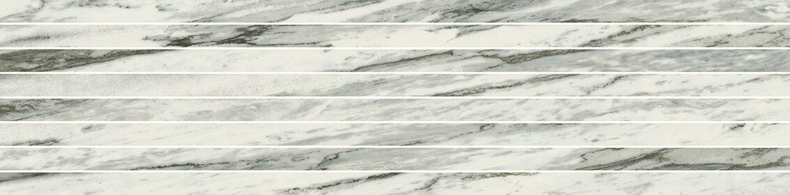 610110000612 Bianco Tatami