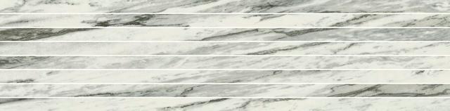 610110000612 Bianco Tatami