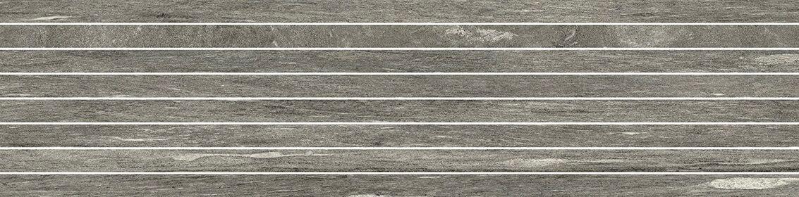 610110000613 Grigio Tatami