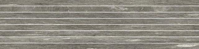 610110000613 Grigio Tatami