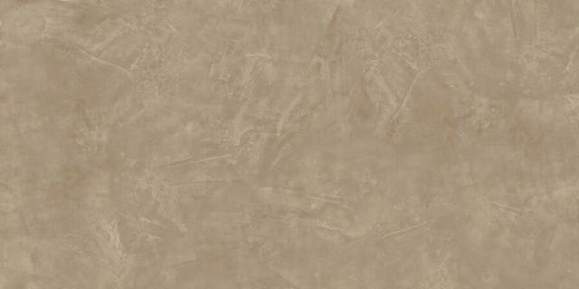 610015000478 Thesis Sand Lap