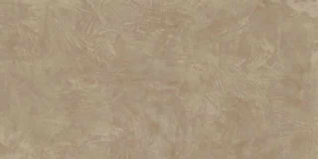 610010001866 Thesis Sand
