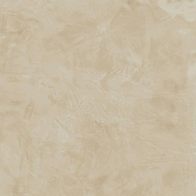 610015000487 Thesis Light Lap
