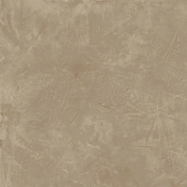 610015000486 Thesis Sand Lap