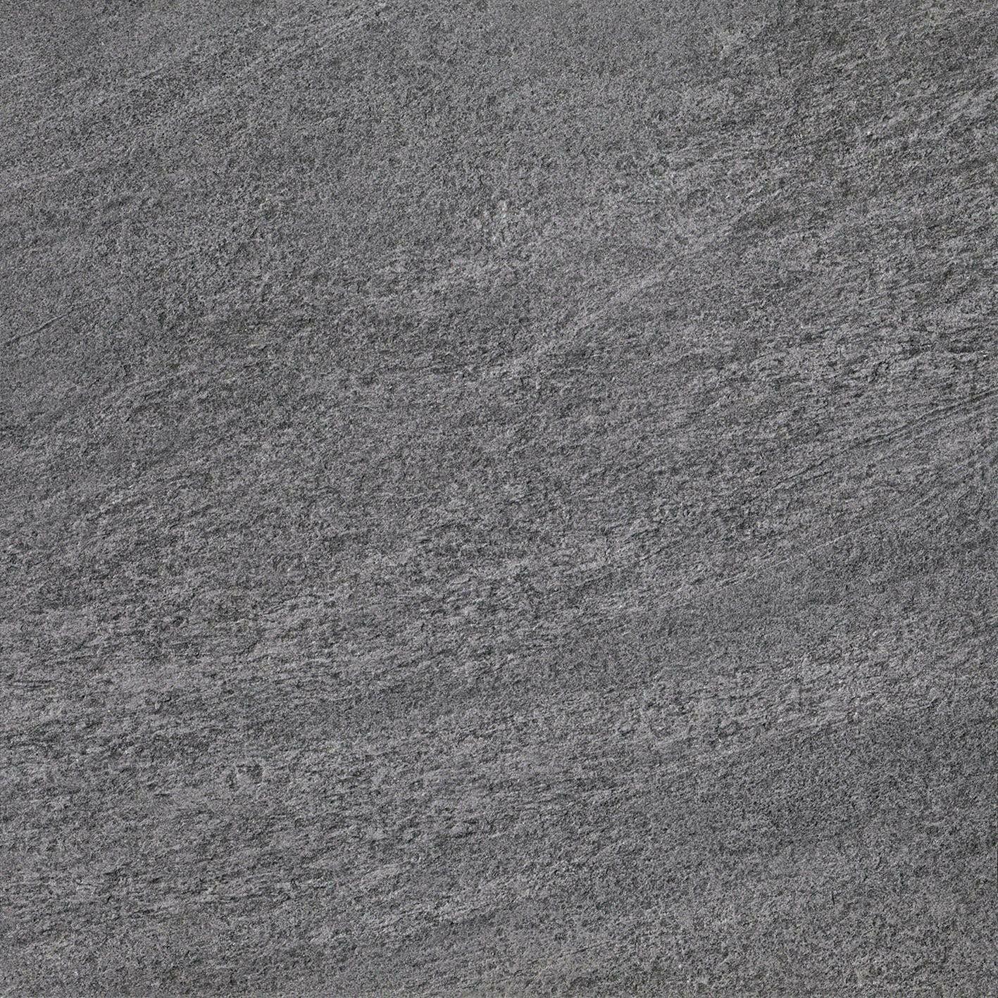 AW9W Grey