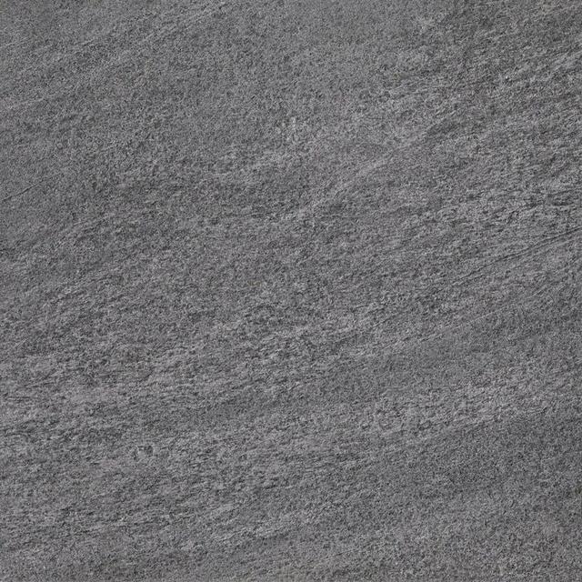 AW9W Grey