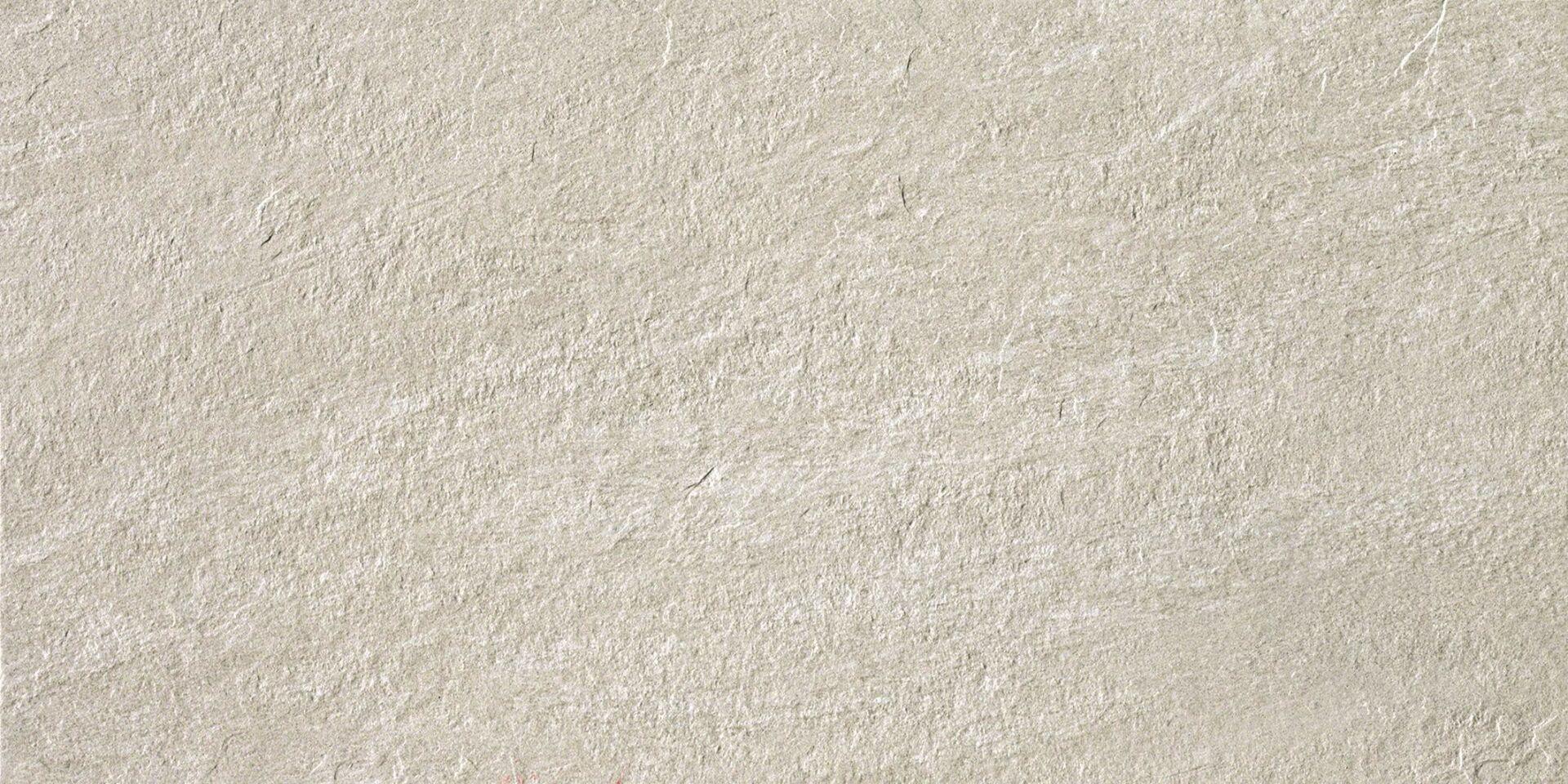 AXAE Gypsum