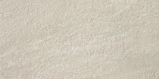 AXAE Gypsum