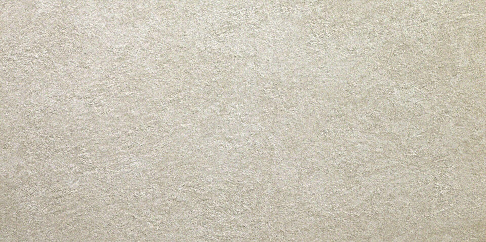 A7G5 Gypsum