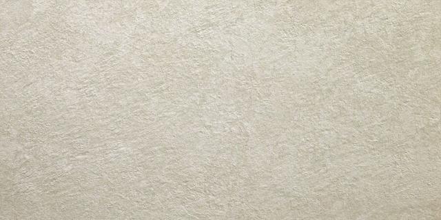 A7G5 Gypsum