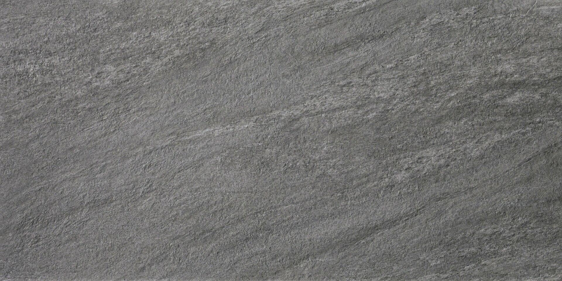 A7G7 Grey