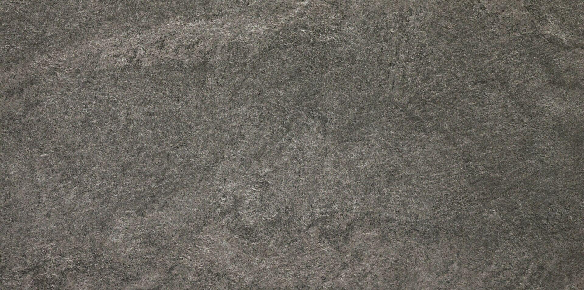 A7G8 Earth