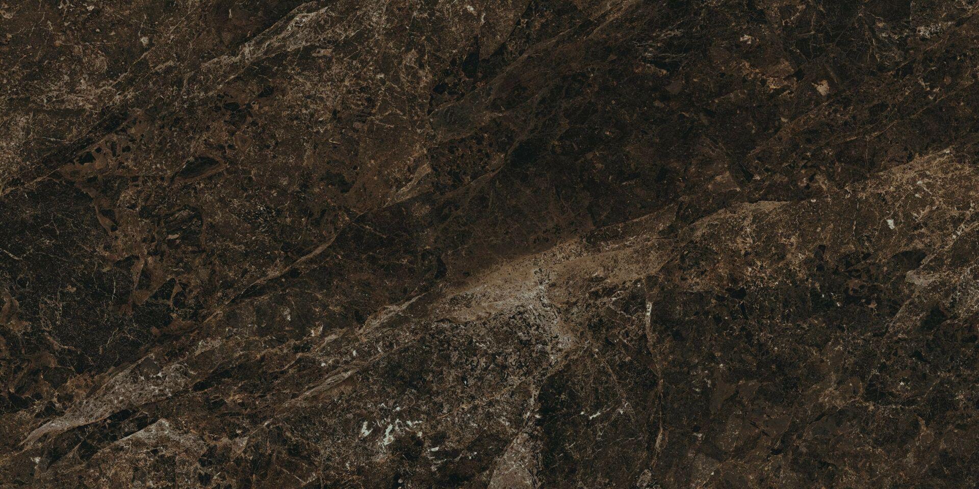 610015000523 Victory Dark Lap