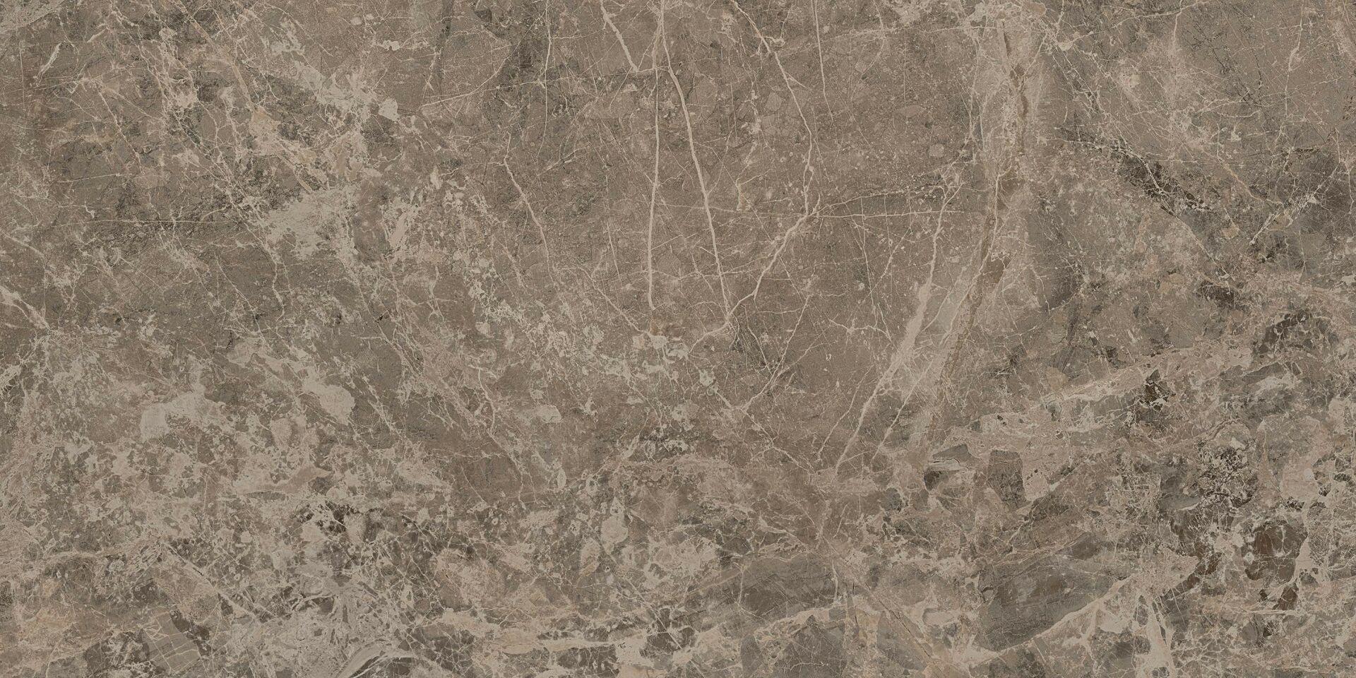 610010001945 Victory Taupe