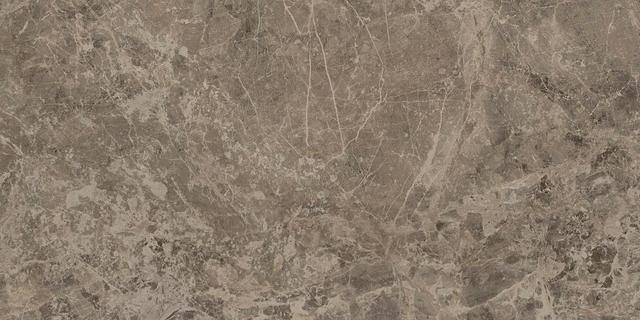 610010001945 Victory Taupe