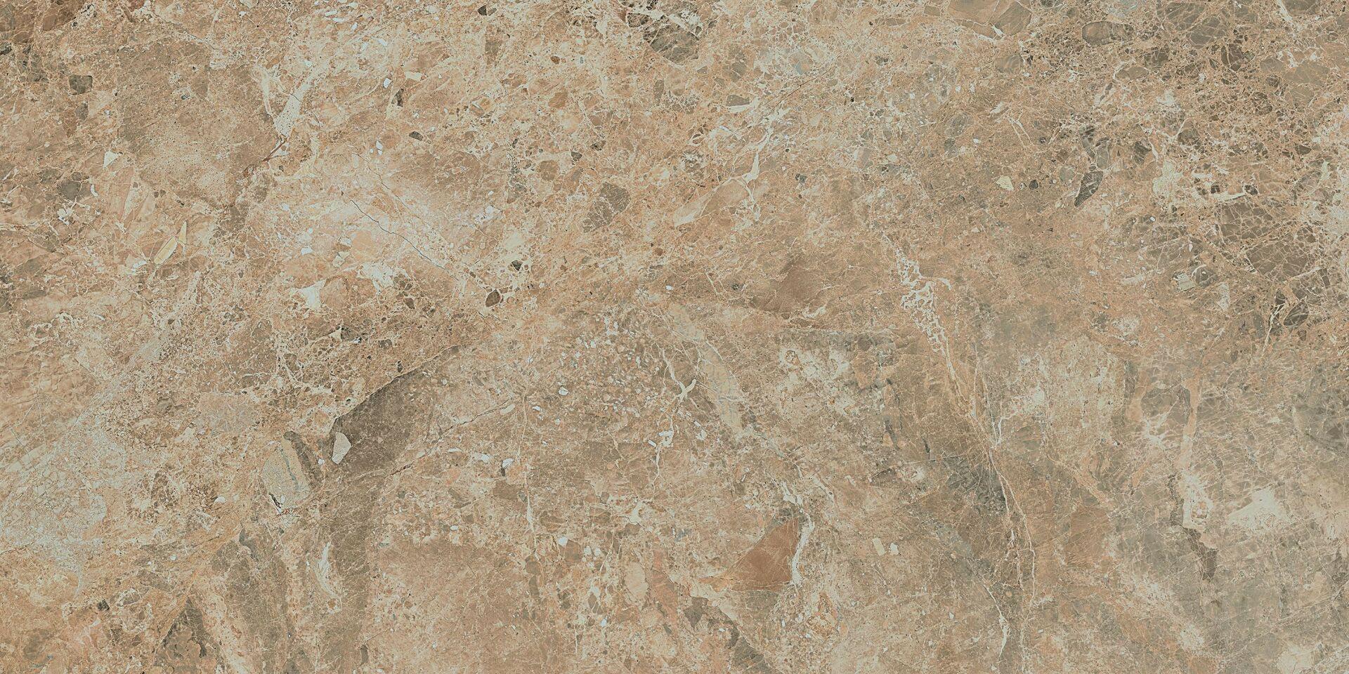 610010001944 Victory Sand