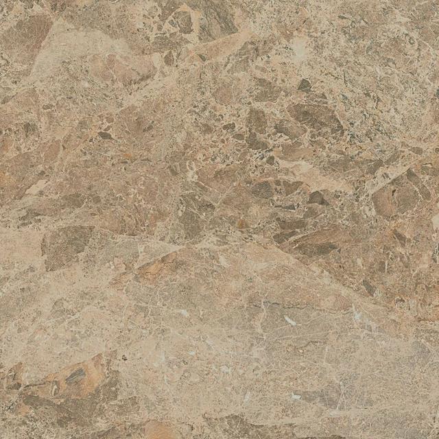 610010001948 Victory Sand