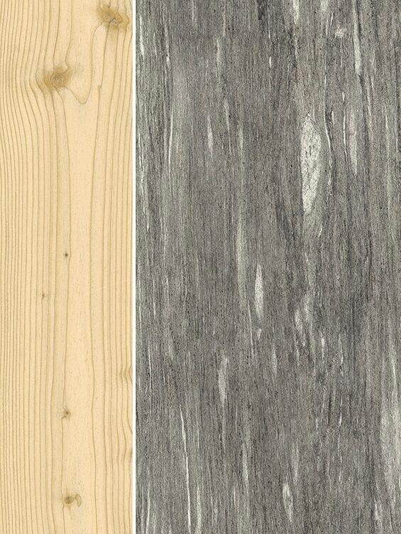 610110000619 Grigio Block