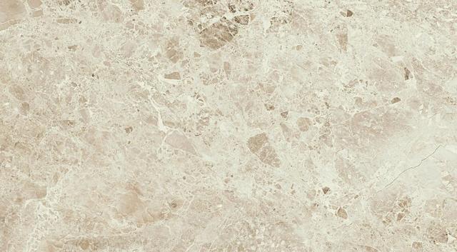 600010002247 Victory White