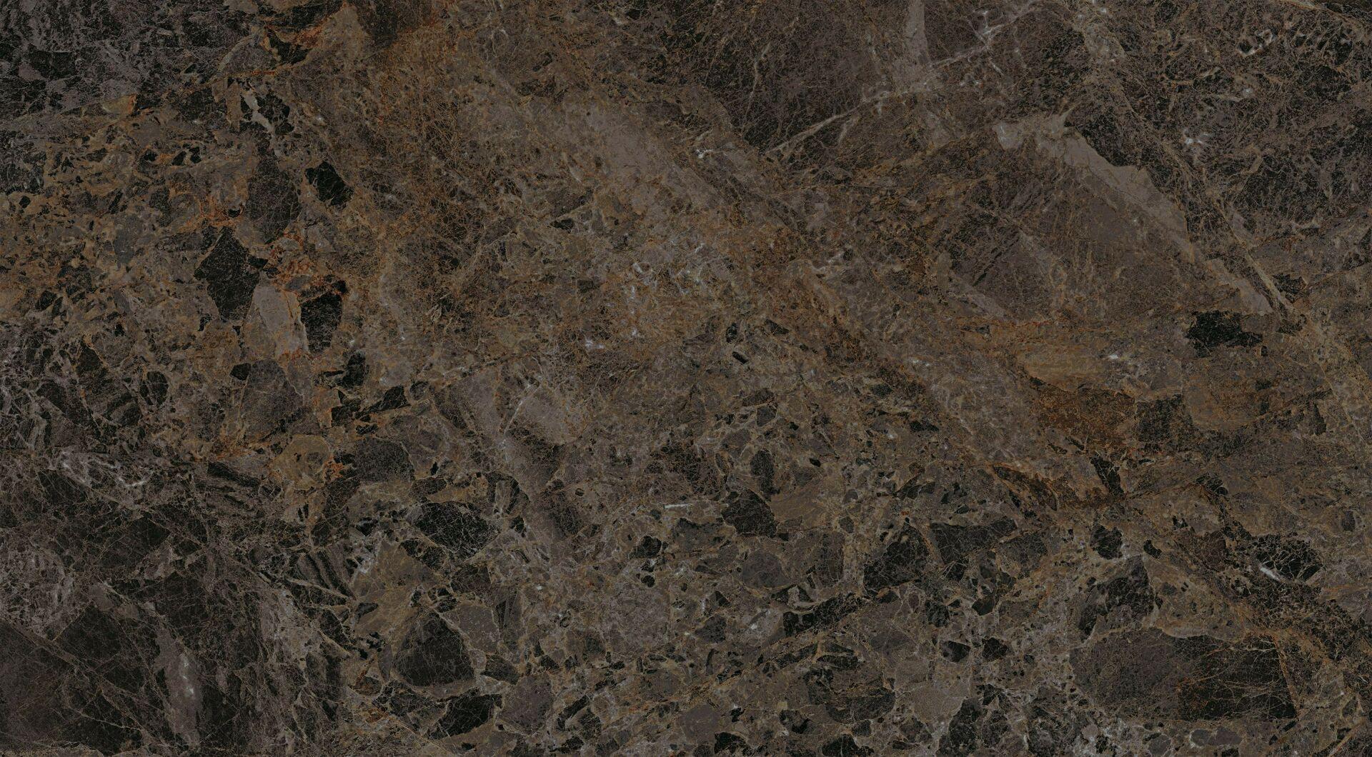 600010002250 Victory Dark