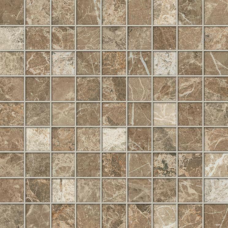 600110000924 Victory Sand Mosaic