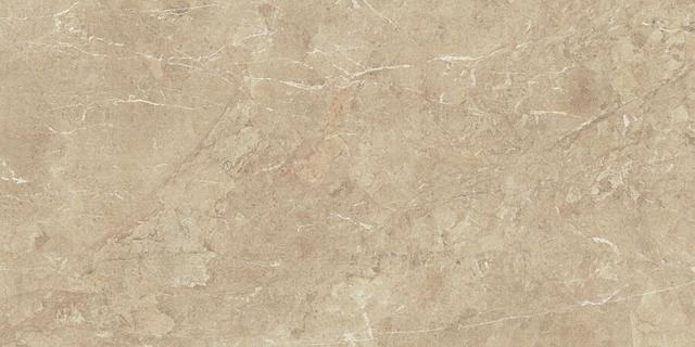 610010001937 Volcano Bianco Rett
