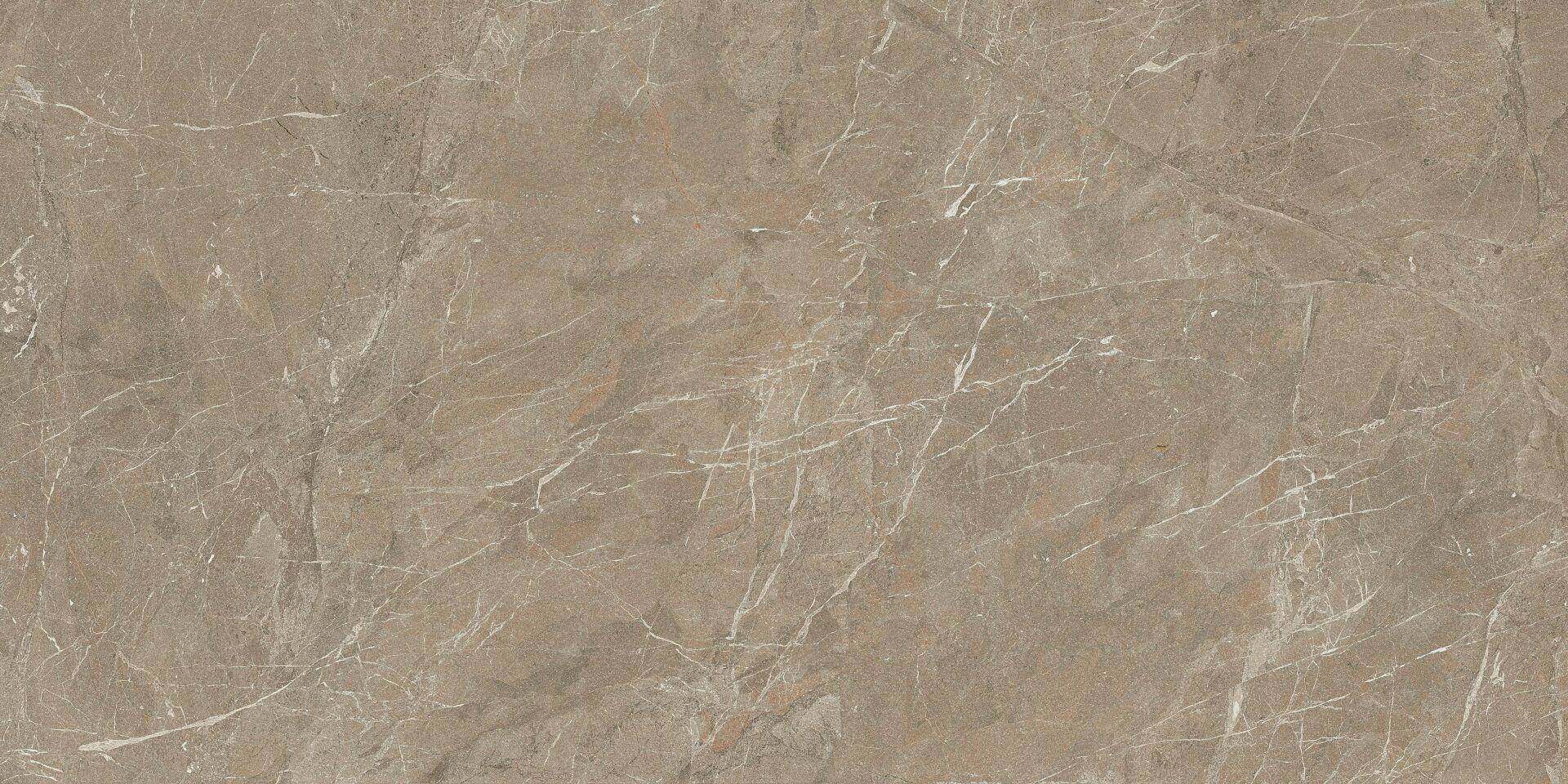 610010001938 Volcano Grigio Rett