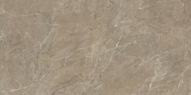 610010001938 Volcano Grigio Rett