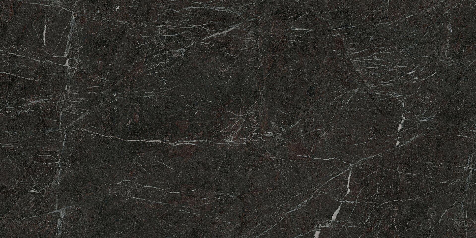 610010001939 Volcano Antracite Rett