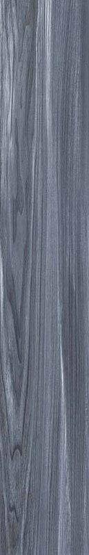 77177A Flame Navy Nat Ret