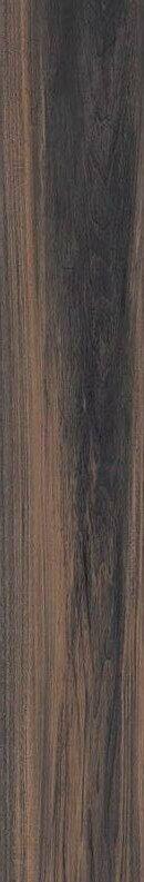 77486A Flame Brown Nat Ret
