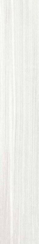 77487A Flame Ivory Nat Ret