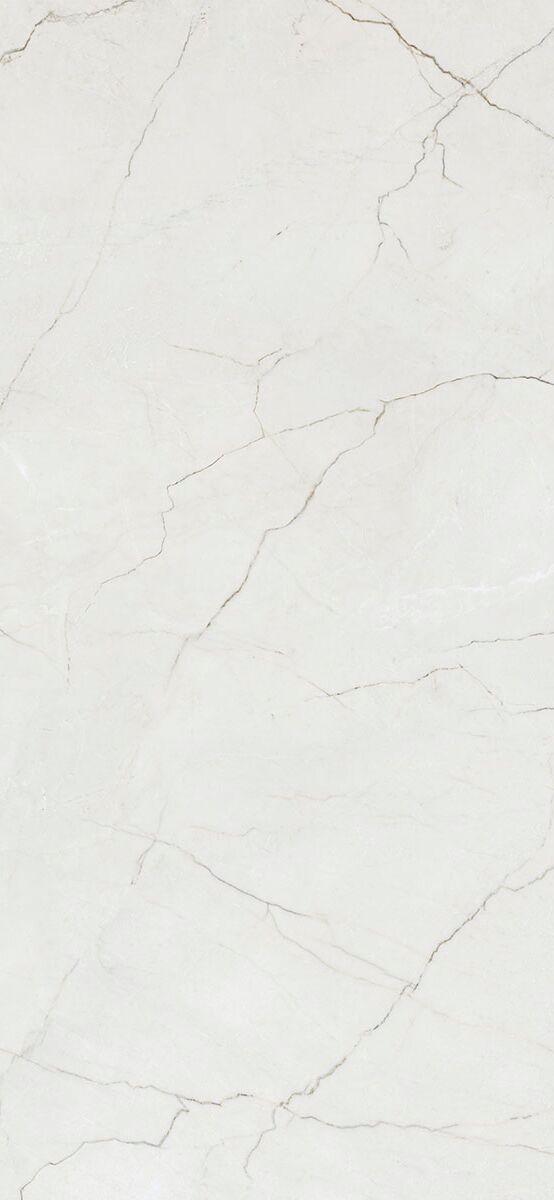 SSIV120 Sunshine Segesta Ivory