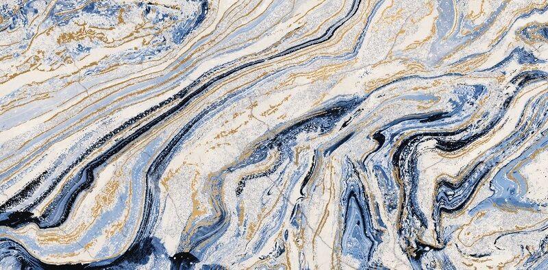 SABLB120 Segesta Agata Blue B